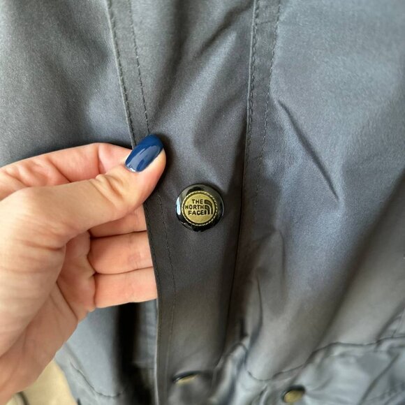 Vintage The North Face Gore-Tex Jacket – 1994 – Men’s XL - Picture 8 of 11